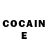 Amphetamine 98% Concept 1B