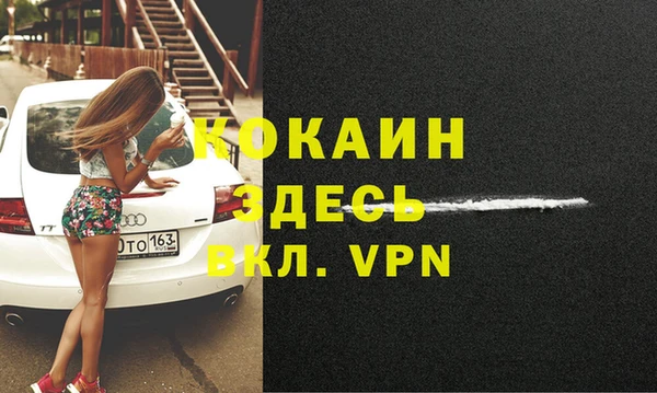 таблы Няндома