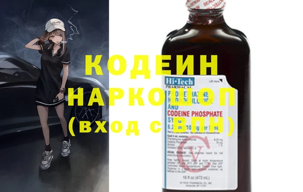 кокс Арсеньев