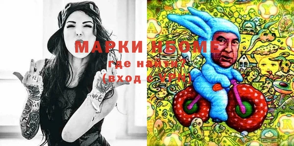 гидропоника Нязепетровск