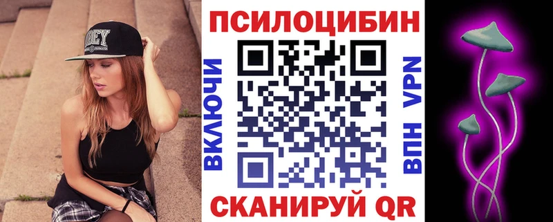 Псилоцибиновые грибы Psilocybine cubensis Саянск